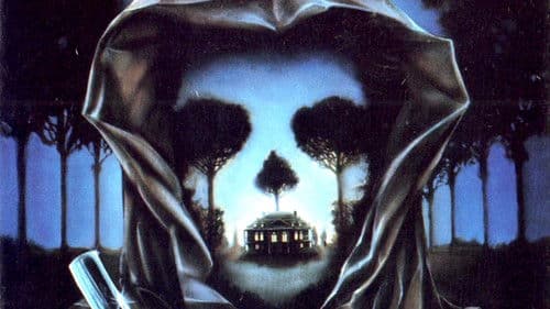 Der Schlitzer Bild 7