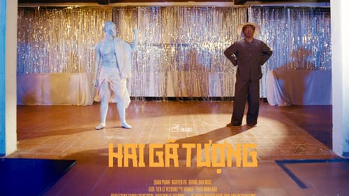 Hai Gã Tượng Bild 1