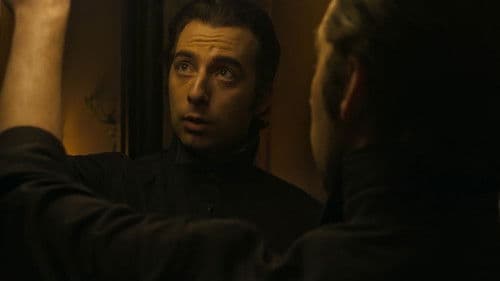 Εποχή Κυνηγιού Bild 1