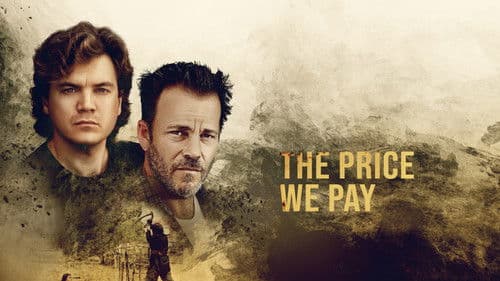 The Price We Pay Bild 3