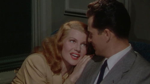 Eine Göttin auf Erden Bild 4