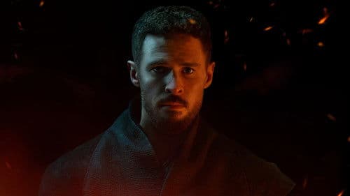 The Winter King Bild 4