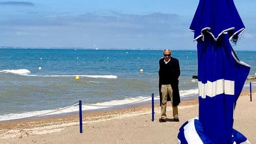 André Téchiné - Filmregisseur mit Leidenschaft Bild 3