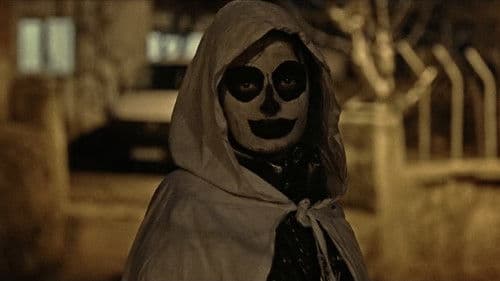 Bocuk: Kadim Bir Ritüel Bild 1