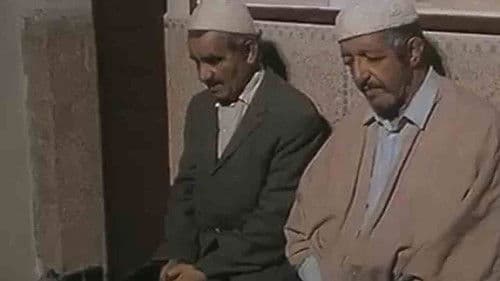 Les Folles Années du Twist Bild 3