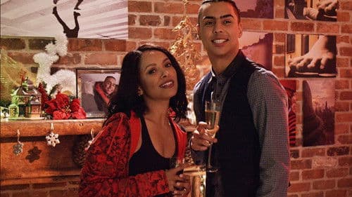 The Holiday Calendar Bild 3