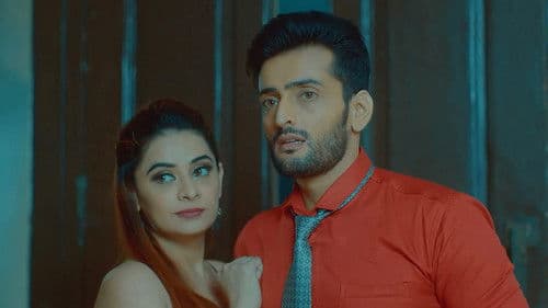 Chicken Curry Bild 3