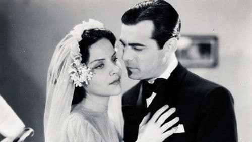 La vuelta al nido Bild 1