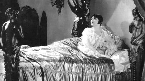 A Woman of the World Bild 1