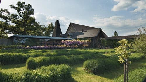 Menus-Plaisirs, les Troisgros Bild 7