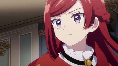 The Most Heretical Last Boss Queen - From Villainess to Savior Bild 2