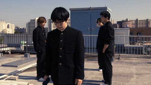 The Proper Way to Write Love Bild 5