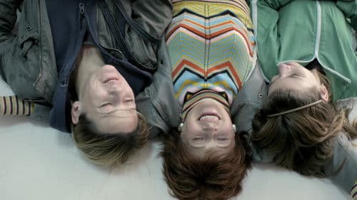 Dzień Kobiet Bild 8