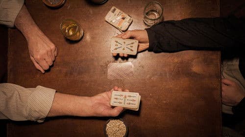 Maradona, el otro Bild 2