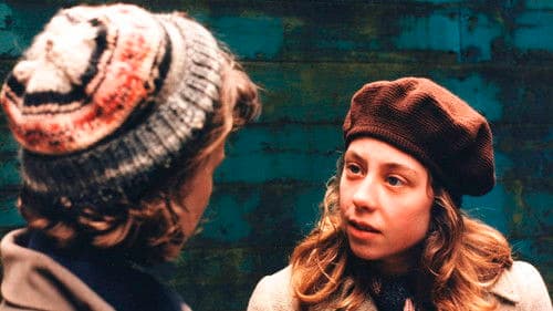 Straße der Kindheit Bild 1