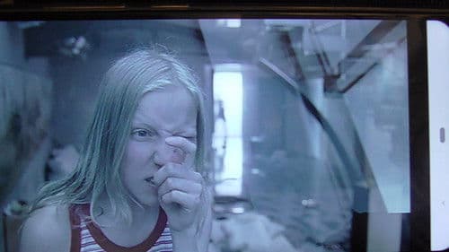 Alisa, das Meermädchen Bild 8