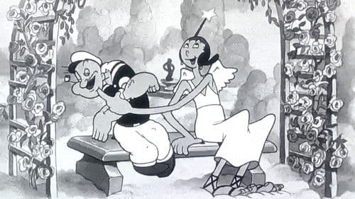 Wotta Nitemare Bild 1