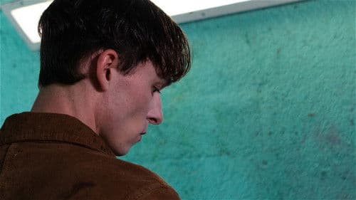 One Rat's Dream Bild 2