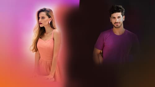 Die Schöne und der Bäcker Bild 3