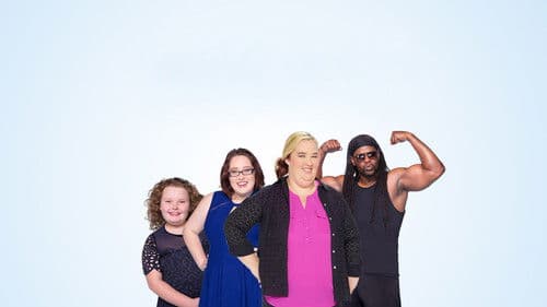Mama June: Family Crisis Bild 4