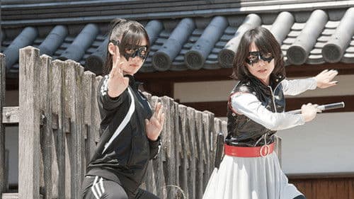 サルベージ・マイス Bild 3