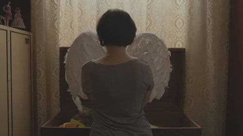 As Horas de Luz Bild 3