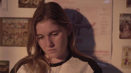 Lo que sueñan las liebres Bild 8