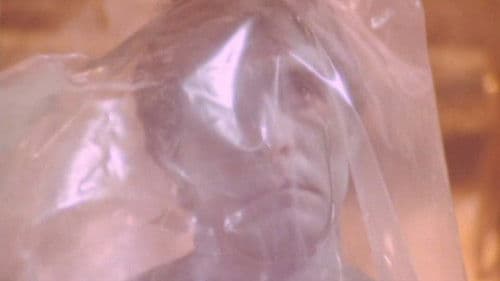 Die Saat des Wahnsinns Bild 1