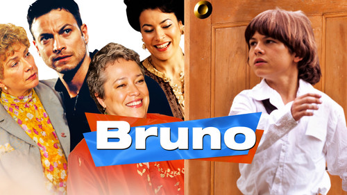 Bruno Bild 4