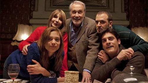 I Love Périgord Bild 1