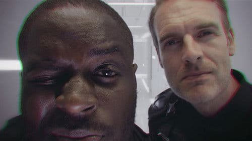 The Second Hearing Bild 8