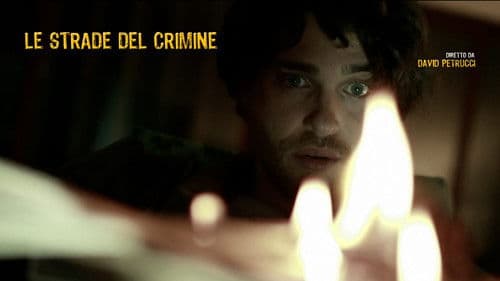 Le strade del crimine Bild 1