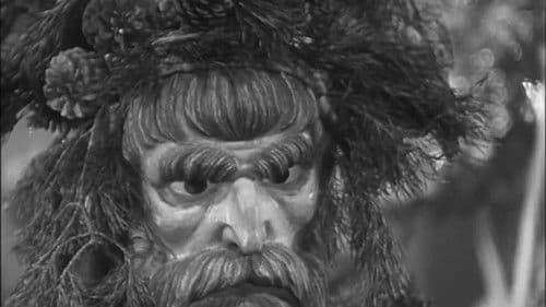 Der verlorene Sohn Bild 3