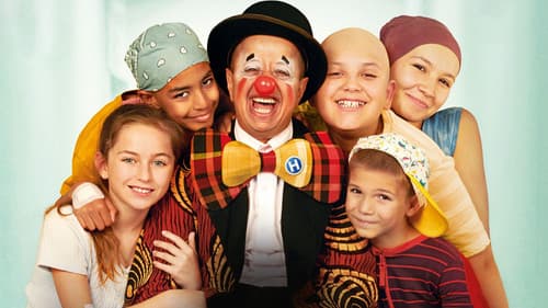 Le grand cirque Bild 2