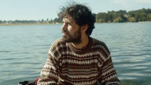 Ayer y Mañana Bild 1