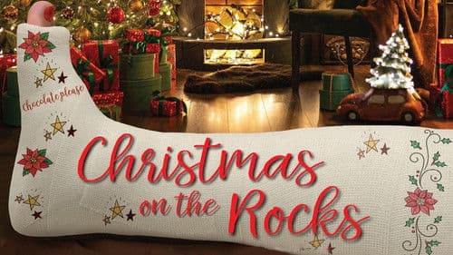 Christmas on the Rocks Bild 1