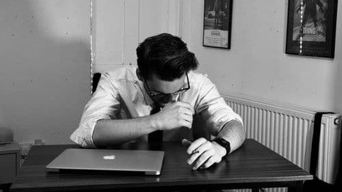 (Untitled) Noir Film Bild 1