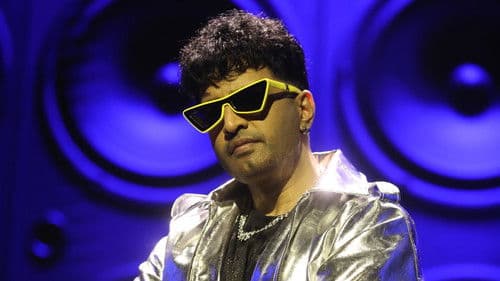 டெவில்'ஸ் டபுள் நெக்ஸ்ட்டு லெவல் Bild 8