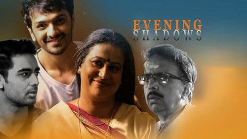 Evening Shadows Bild 2