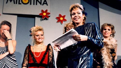 Ohnivé ženy mezi námi Bild 3