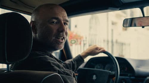 Bury Your Nephew Bild 1