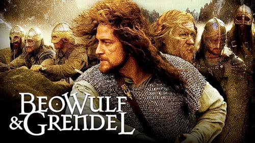 Beowulf & Grendel Bild 3