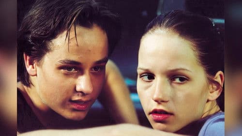 Weil ich gut bin! Bild 1