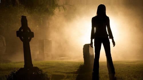 Forget Me Not - Vergessen ist tödlich Bild 1