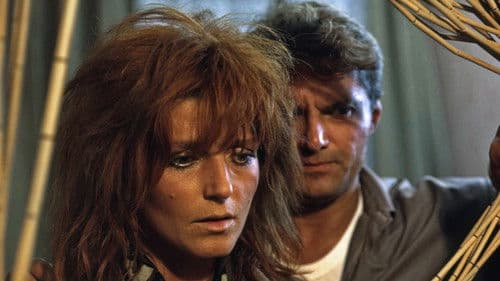 Klątwa Doliny Węży Bild 7