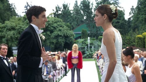 Zickenterror - Der Teufel ist eine Frau Bild 6