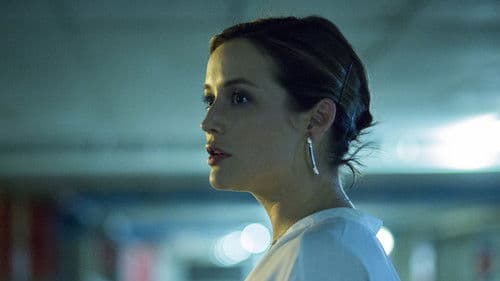 Don't Move - Halt still! Bild 4