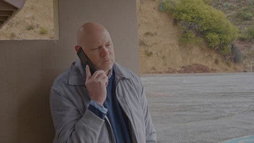 On My Way Home Bild 3