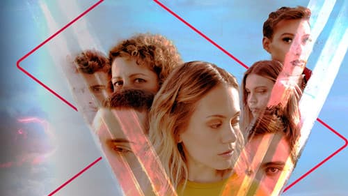 Campamento Albanta Bild 1