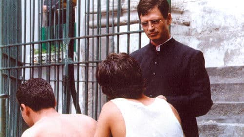 Pianese Nunzio - 14 im Mai Bild 3